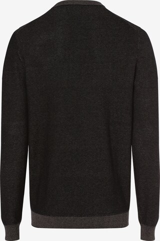 Finshley & Harding Sweater ' ' in Black