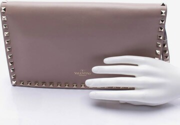 VALENTINO Clutch One Size in Pink
