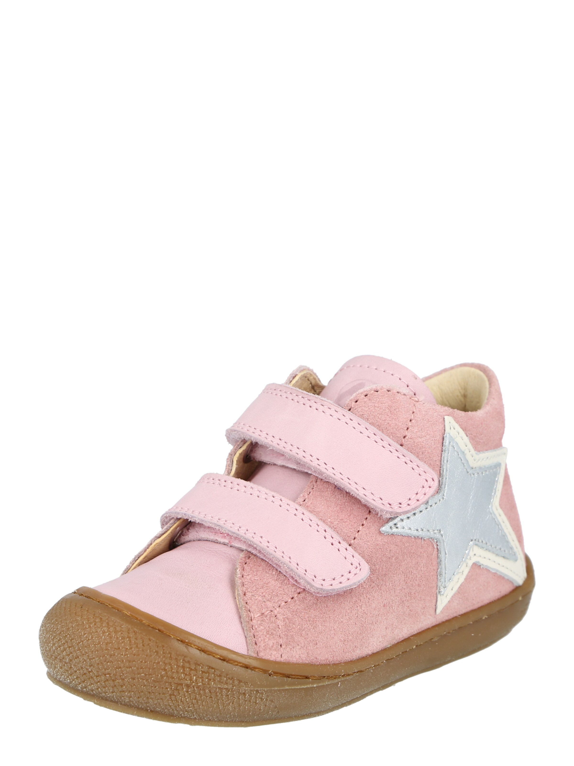 naturino rose