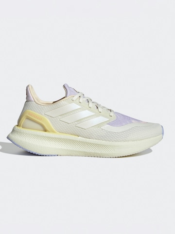 ADIDAS PERFORMANCE Running Shoes in White