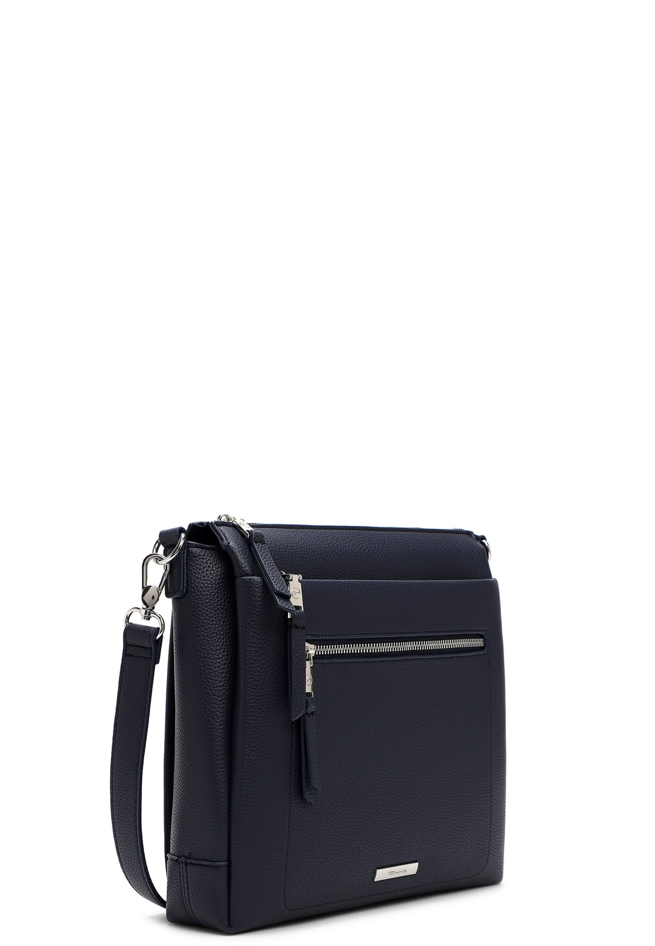 Tamaris Crossbody Bag 'Melissa' in Blue