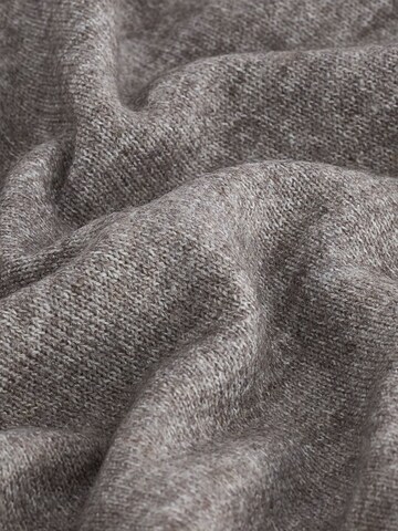 Next Pullover in Beige