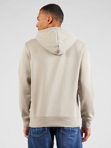 Sweat-shirt G-Star RAW en gris