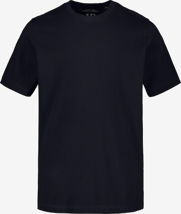 JP1880 Shirt in Blue: front