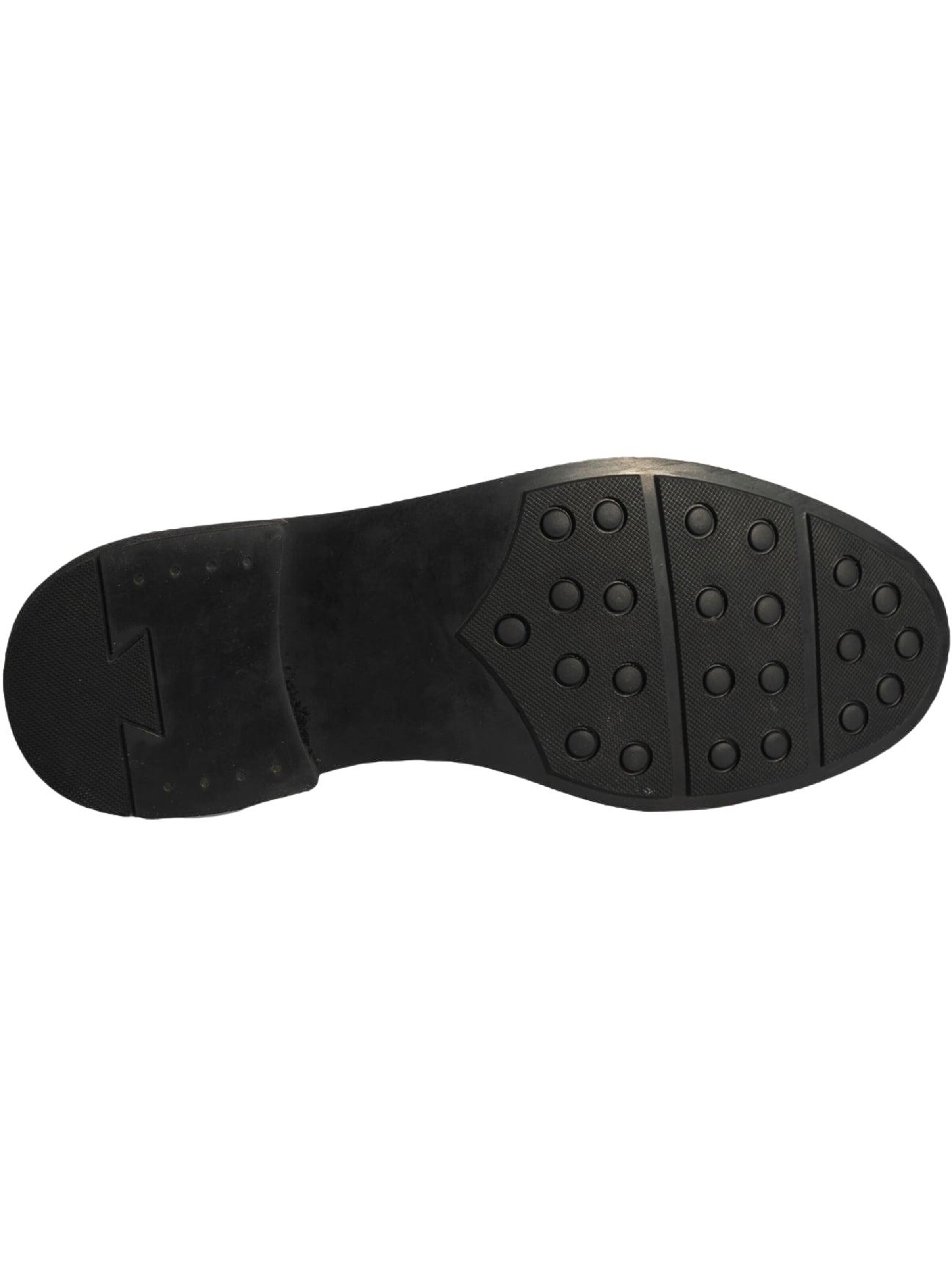 Desa Stiefel‌‌‌‌‌‌‌ in Schwarz