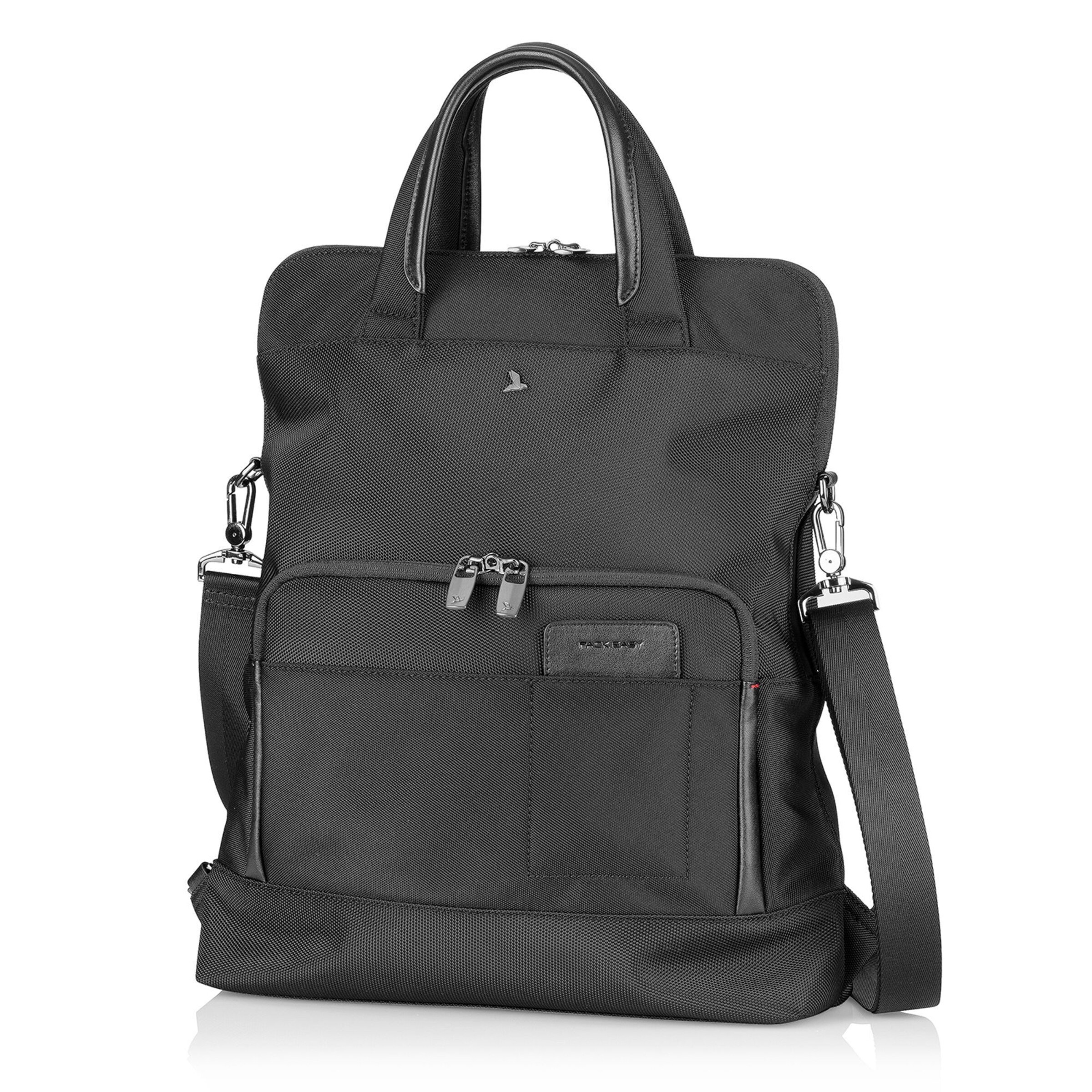 Sacs à main Pack Easy en noir