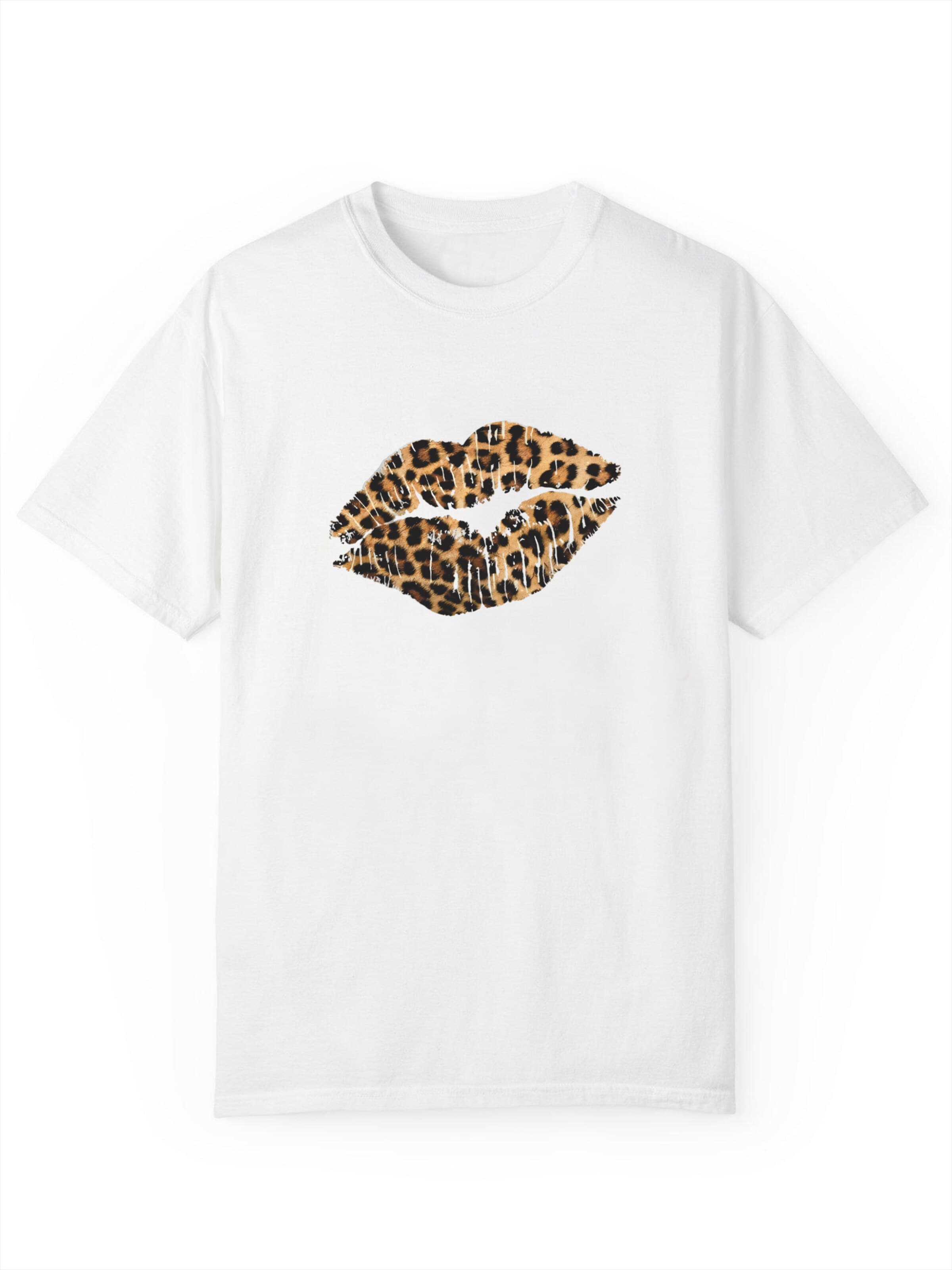 GORHEY Shirt in White: front