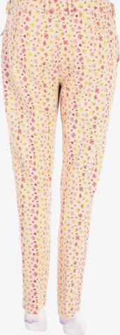 PF Paola Frani Pants in M in Mixed colors