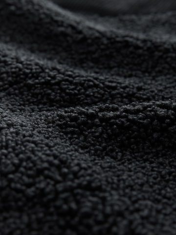 Next Kevad-sügisjope, värv must