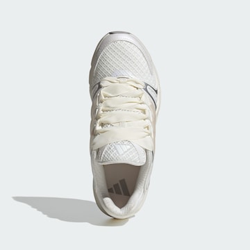 ADIDAS SPORTSWEAR - Zapatillas deportivas bajas 'Control ECL' en blanco