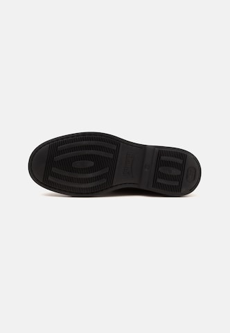 CAMPER Chukka Boots 'Norman' i grå