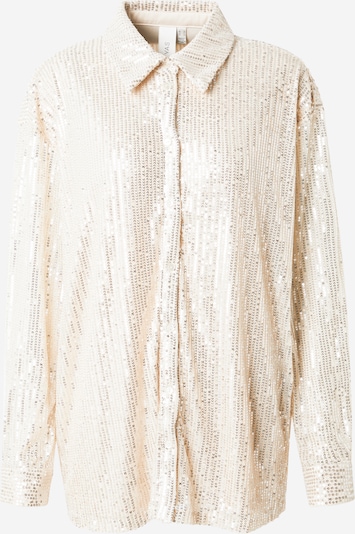 Palaidinė 'YASPalesa' iš YAS, spalva – smėlio spalva, Prekių apžvalga