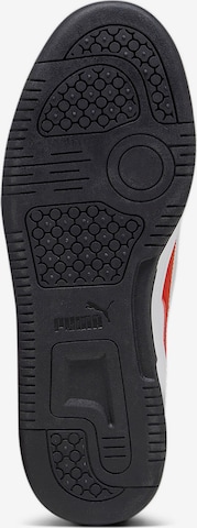 PUMA Sneakers laag 'Rebound v6' in Wit