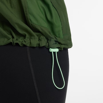 new balance Sportjas 'Better Run' in Groen