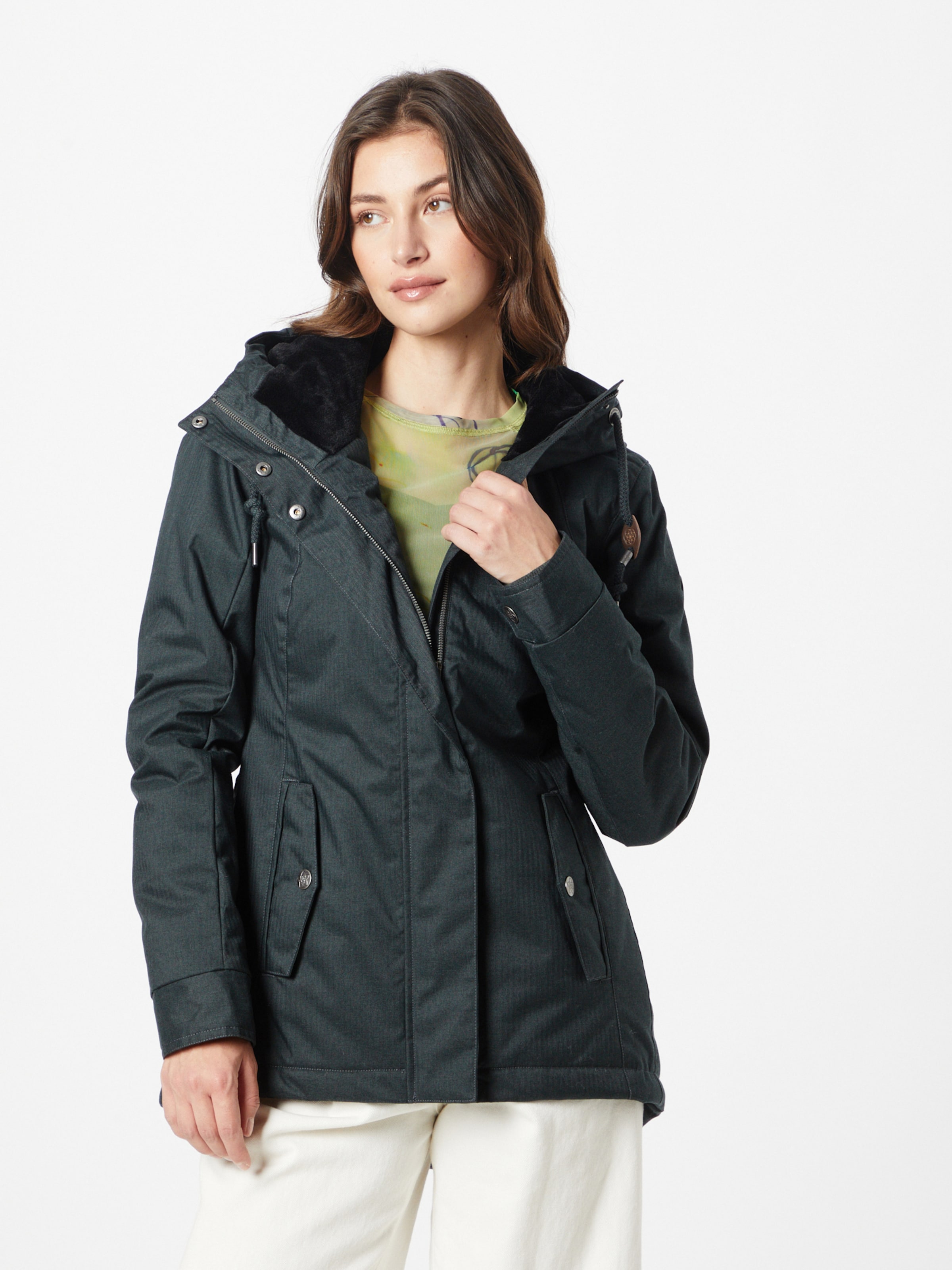 Vêtements ragwear hotsell