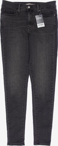 LEVI'S ® Jeans 29 in Grau: predná strana