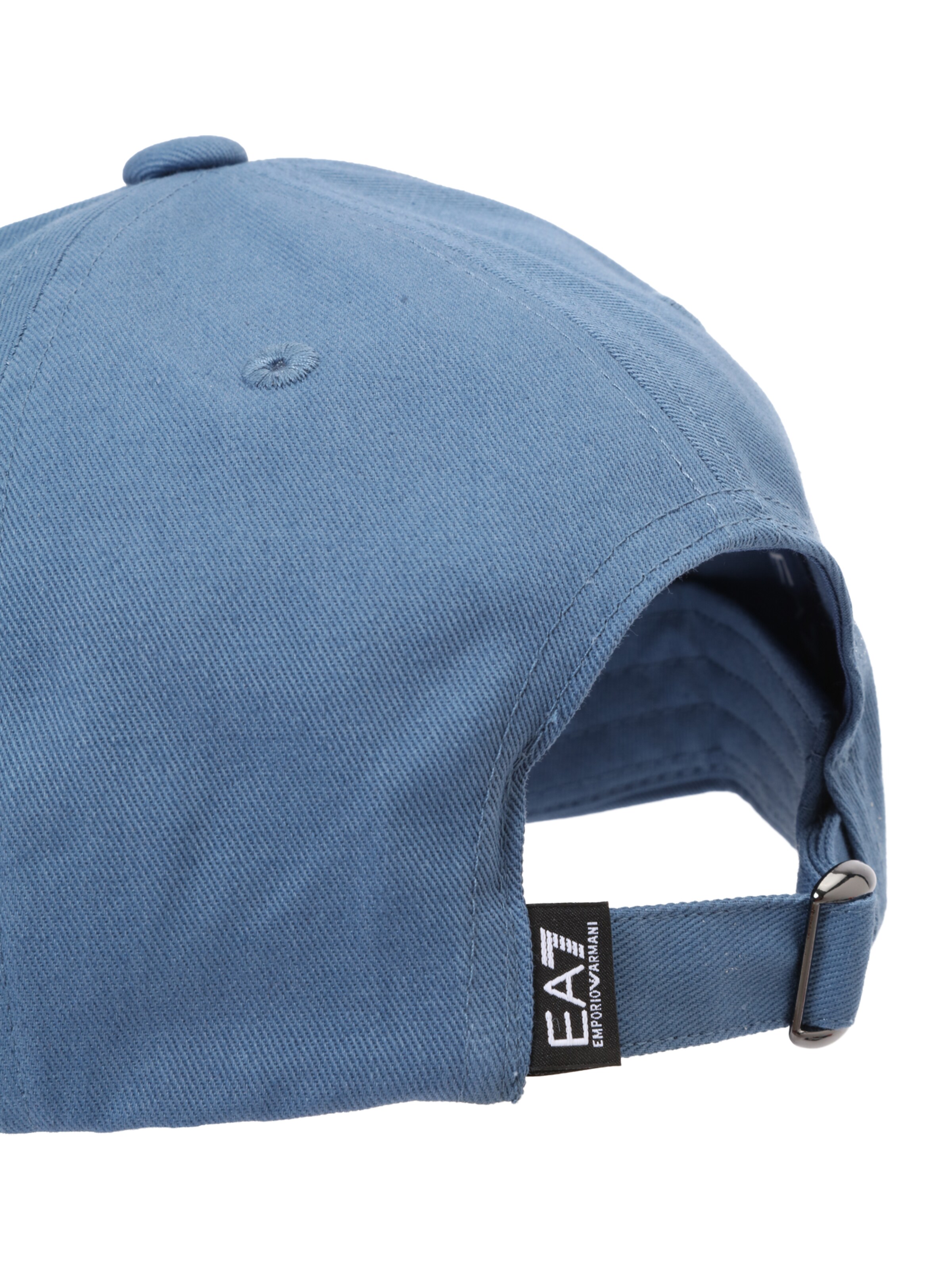 EA7 Emporio ArmaniŠilterica - plava boja