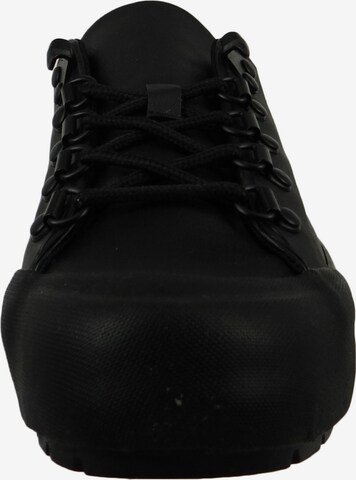 LEVI'S ® Sneaker in Schwarz