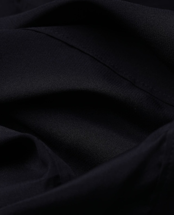 Karen Millen Blouse & Tunic in XXS-XS in Black