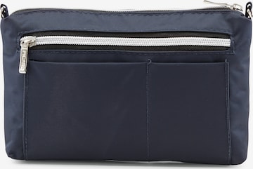 Picard Shoulder Bag 'Switchbag' in Blue