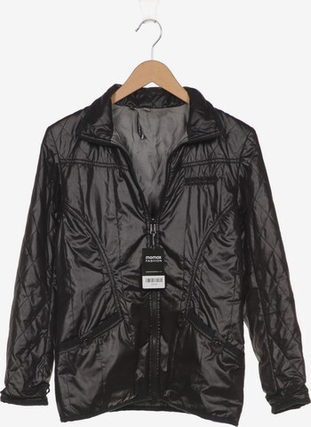 Northland Jacket & Coat in M in Black: front