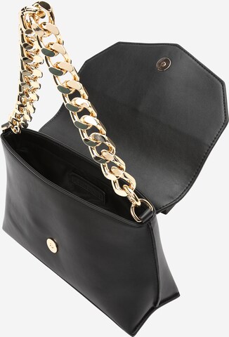 Plein Sport Handbag in Black