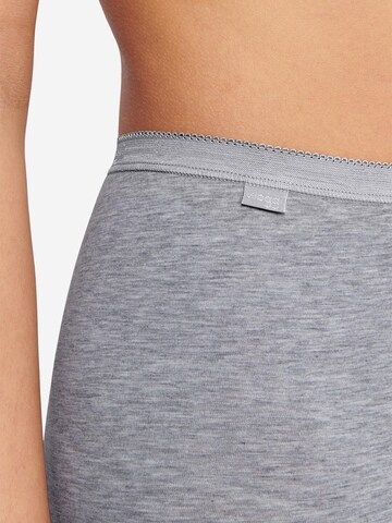 SLOGGI Slip 'Basic+' in Blue