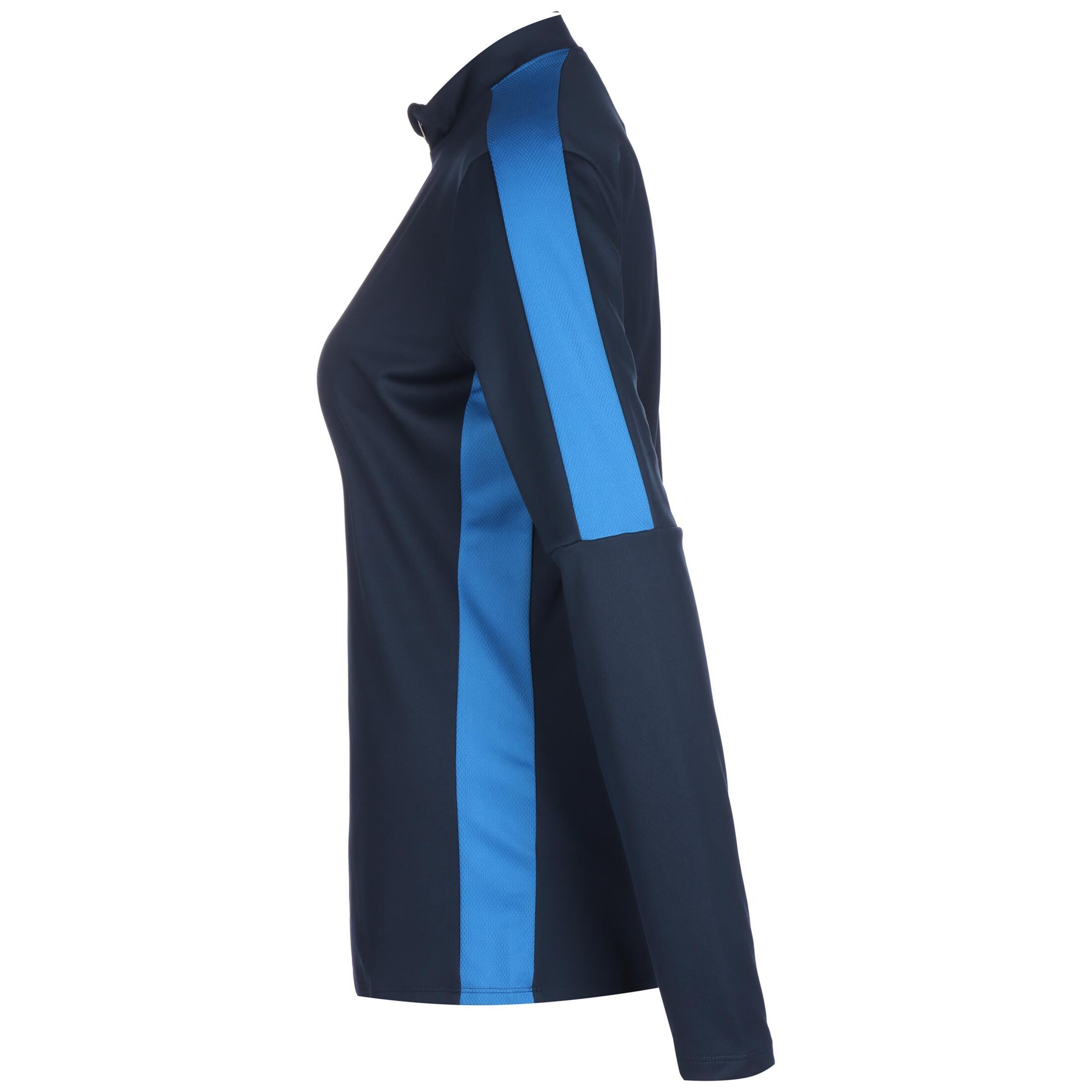 NIKE Funktionsshirt 'Academy 23' in Blau
