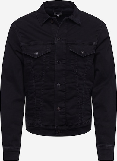 Pepe Jeans Jacke 'Pinner' in blue denim, Produktansicht