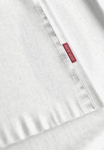 JOOP! Regular Fit Hemd ' Haris ' in Weiß