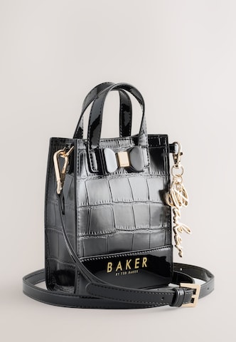 Baker by Ted Baker - Mala em preto