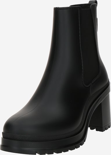 Guminiai batai 'NASH' iš LEMON JELLY, spalva – juoda, Prekių apžvalga