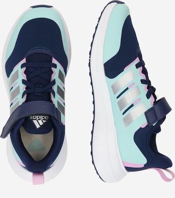 Chaussure de sport 'FortaRun 2.0' ADIDAS SPORTSWEAR en bleu