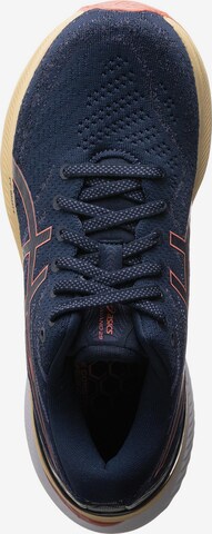 ASICS Laufschuh 'Kayano 29' in Blau