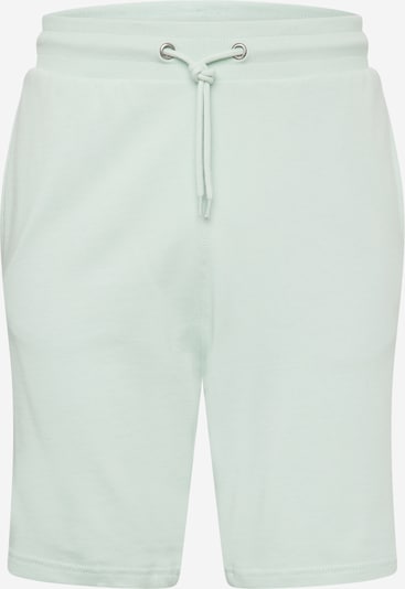 Only & Sons Pants 'ONSNEIL' in Mint, Item view