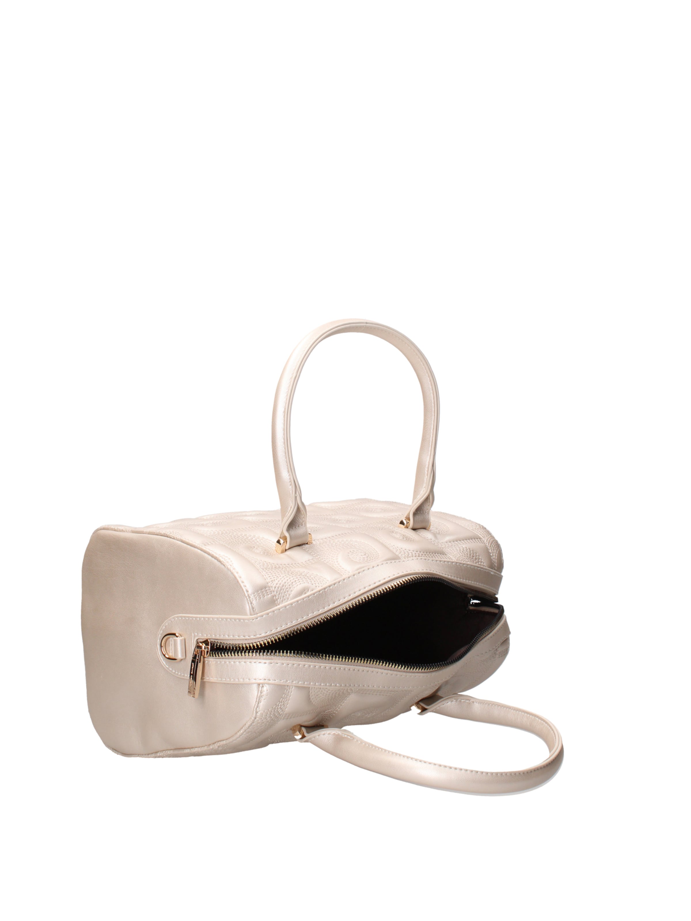 PIERRE CARDIN Handtas in Beige