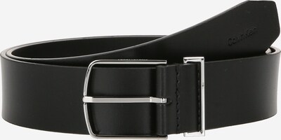 Cintura Calvin Klein di colore nero, Visualizzazione prodotti