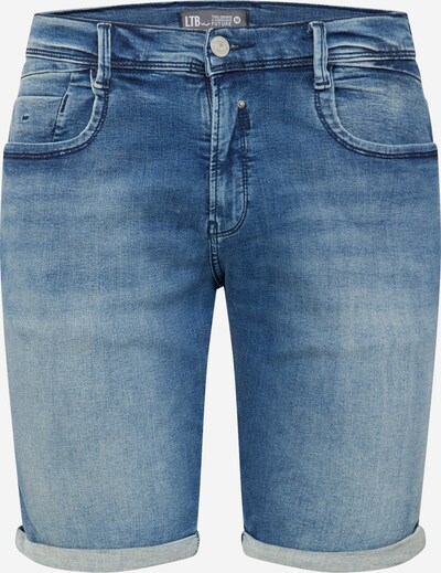 Jeans 'Cary' LTB pe albastru, Vizualizare produs