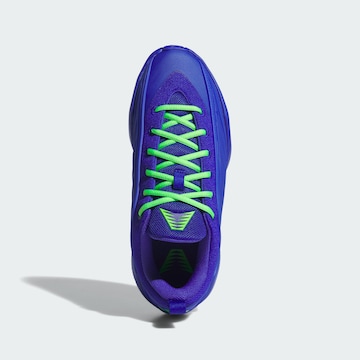 Chaussure de sport 'Believe That 1' ADIDAS PERFORMANCE en bleu