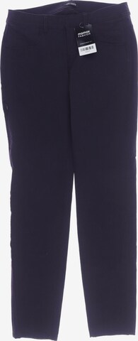 Arcteryx Jeans in 25-26 in Purple: front