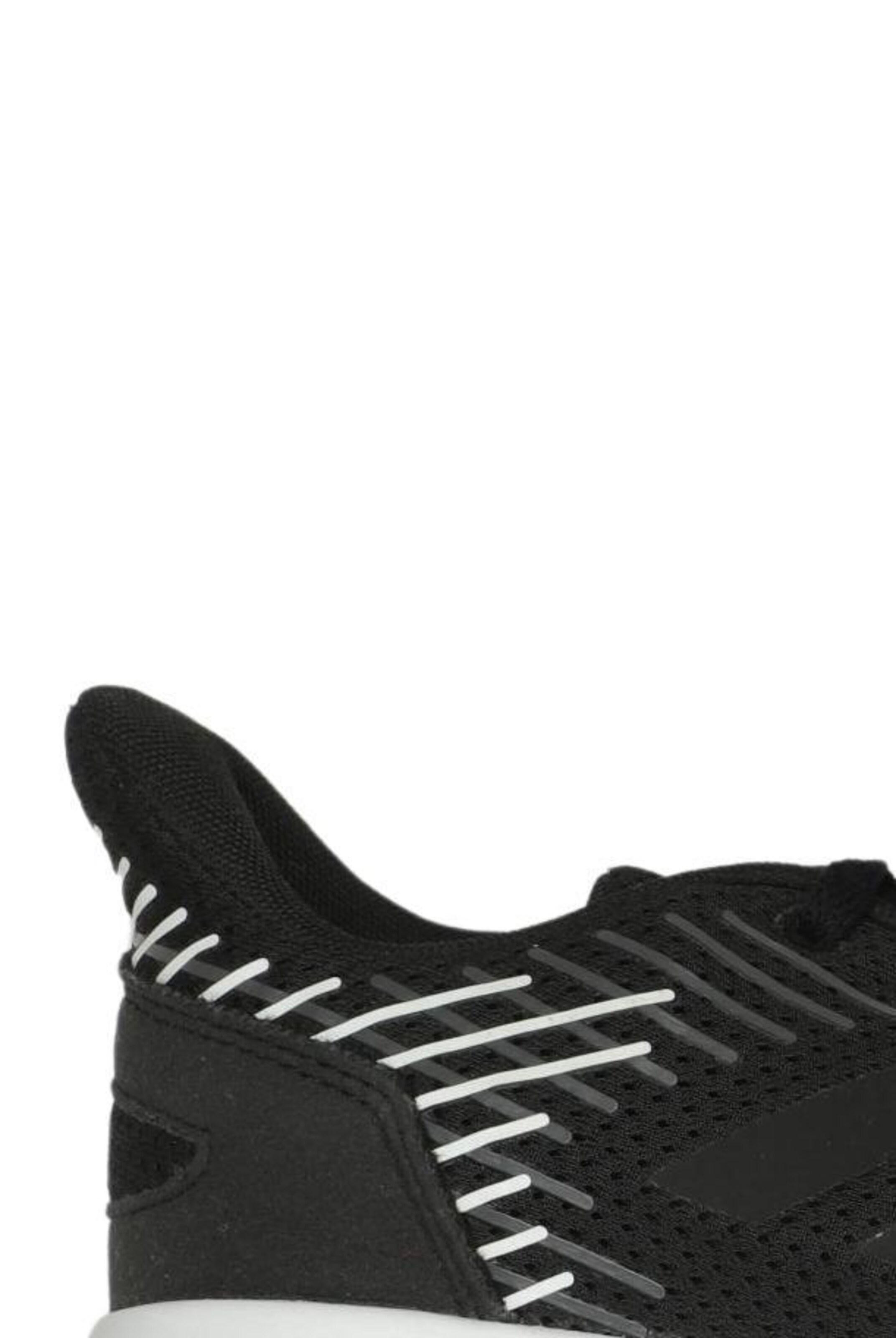 ADIDAS PERFORMANCE Sneakers & Trainers in 38,5 in Mixed colors