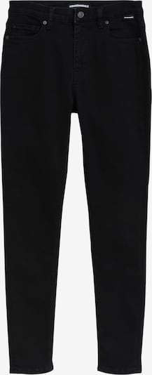 ARMEDANGELS Farkut 'TILLAA' värissä musta denim, Tuotenäkymä