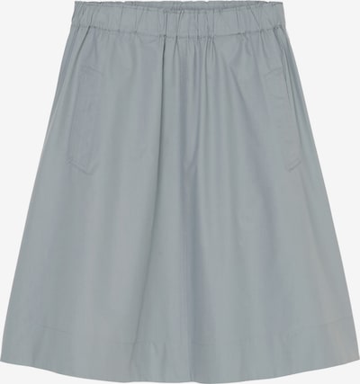Marc O'Polo Skirt in Pastel blue, Item view