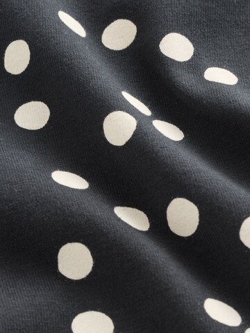 Next Skinny Leggings in Black