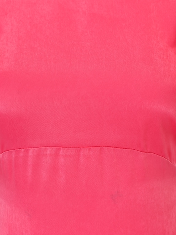 Dorothy Perkins Petite Kleid in Pink