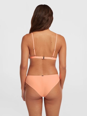 O'NEILL Низ бикини 'Maoi' в Оранжевый