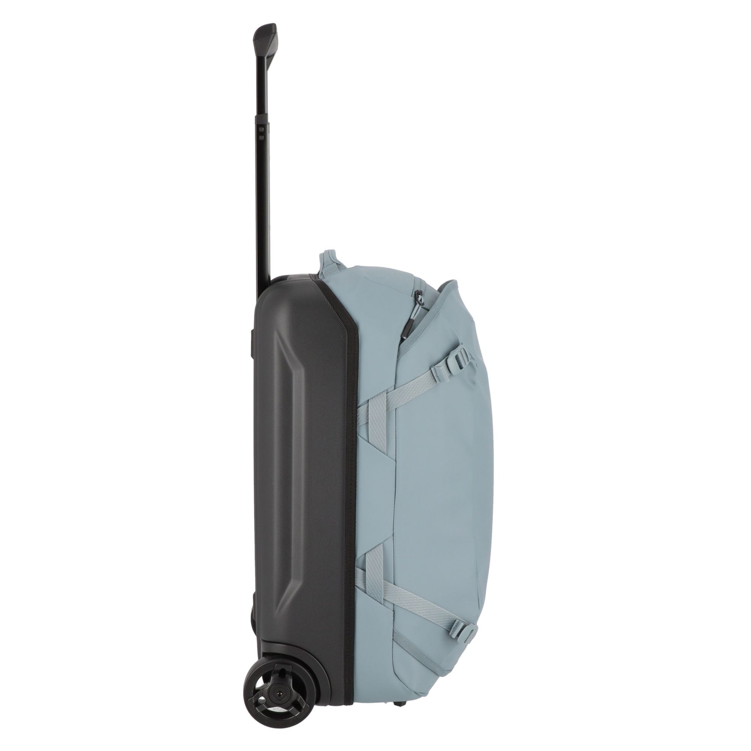 Thule Cart 'Chasm 2' in Grey