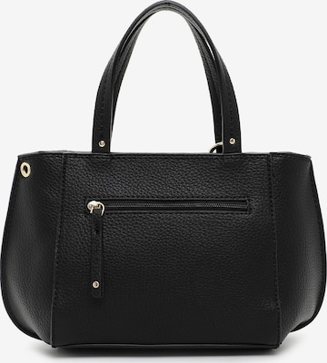 Shopper 'Ginny' di Suri Frey in nero