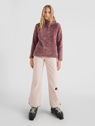 Pull-over O'NEILL en violet