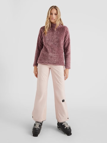 Pull-over O'NEILL en violet